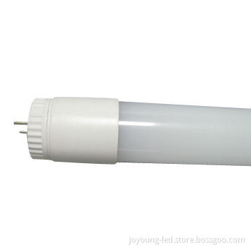 2013 Super Brightness SMD3014 LED 90cm LED Tube Light, T5